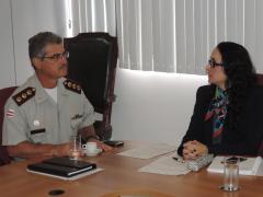 1427140525Reuniao_PGE_PM_23032015_11