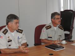 1427140548Reuniao_PGE_PM_23032015_13