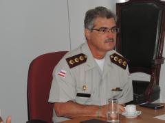 1427140590Reuniao_PGE_PM_23032015_12