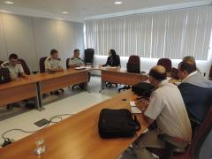 1427140633Reuniao_PGE_PM_23032015_6