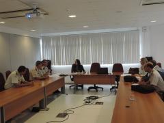 1427140694Reuniao_PGE_PM_23032015_2