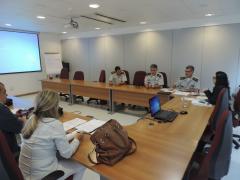 1427140716Reuniao_PGE_PM_23032015_1