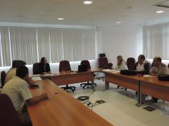 1427140784Reuniao_PGE_PM_23032015_26