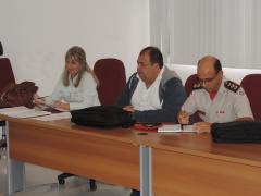 1427140807Reuniao_PGE_PM_23032015_27