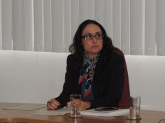 1427140876Reuniao_PGE_PM_23032015_24