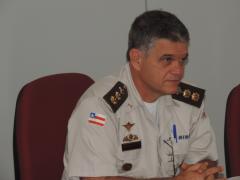 1427140894Reuniao_PGE_PM_23032015_21