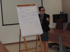 1427140946Reuniao_PGE_PM_23032015_19