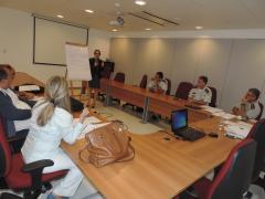 1427140977Reuniao_PGE_PM_23032015_16