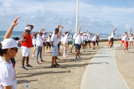 1427194139Foto_divulgacao