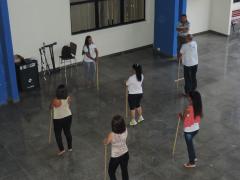 1427202042Aulao_Funcional_com_Batoes_20032015_113