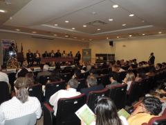 1427298588Seminario_PPP_25032015_028