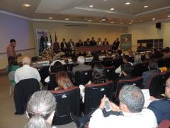 1427298648Seminario_PPP_25032015_017