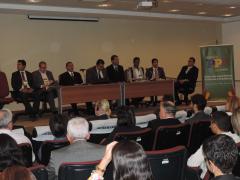 1427298664Seminario_PPP_25032015_018