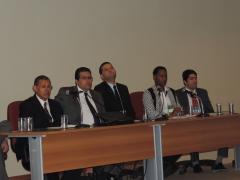 1427298792Seminario_PPP_25032015_023