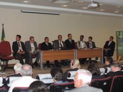 1427298843Seminario_PPP_25032015_015