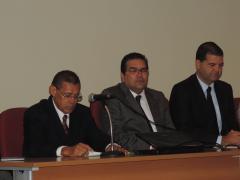 1427298913Seminario_PPP_25032015_013