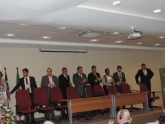 1427298933Seminario_PPP_25032015_010