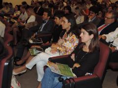 1427298978Seminario_PPP_25032015_038