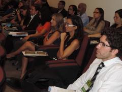 1427298993Seminario_PPP_25032015_037