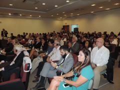 1427299032Seminario_PPP_25032015_027