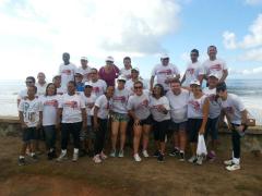 1427737023IMG20150329WA00111