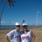 1427737054WP_20150328_09_01_32_Pro