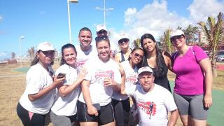 1427737081IMG20150329WA0001