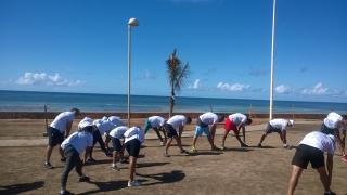 1427737157WP_20150328_001