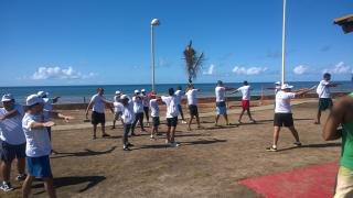 1427737183WP_20150328_002