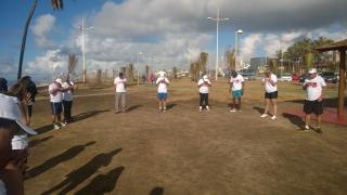 1427737198WP_20150328_07_38_58_Pro