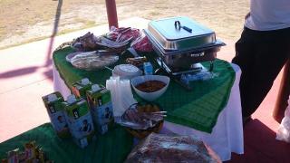 1427737268IMG20150329WA0005