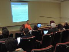 1427917616Treinamento_PJe_01042015_009