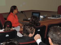 1427917663Treinamento_PJe_01042015_033 - Cópia