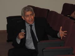 1427917722Treinamento_PJe_01042015_028 - Cópia