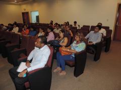 1427917764Treinamento_PJe_01042015_020 - Cópia