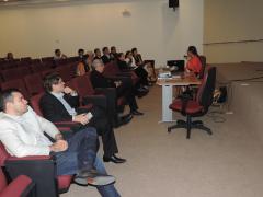 1427917814Treinamento_PJe_01042015_015 - Cópia