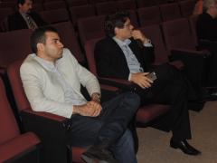 1427917830Treinamento_PJe_01042015_016