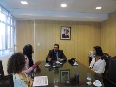 1427918491Reuniao_Paulo_Moreno_e_Olivia_Santana_01042015_3