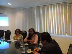 1427918729Reuniao_Paulo_Moreno_e_Olivia_Santana_01042015_13