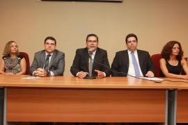 14286872821428675771AF8Bpge3765