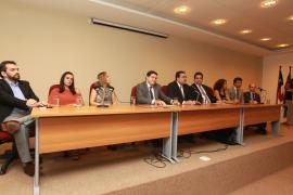 14286874841428675769AF8Bpge3770