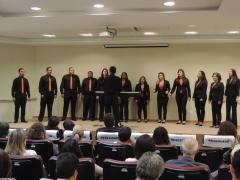 1428687769Niver_PGE_2015_024