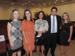 1428687998Niver_PGE_2015_086