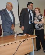 1429191899Homenagem_procuradores_aposentados_150415_040_e