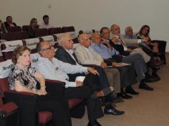 1429192148Homenagem_procuradores_aposentados_150415_034