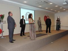 1429193496Homenagem_procuradores_aposentados_150415_135