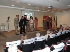 1429193498Homenagem_procuradores_aposentados_150415_175