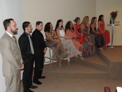 1429194708Homenagem_procuradores_aposentados_150415_053