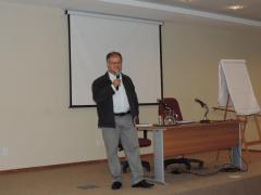 1429209919Aula_inaugural_Durso_Tecnica_Legislativa_16042015_007