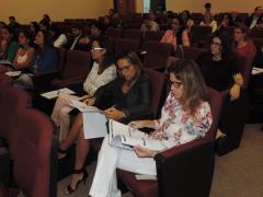 1429209949Aula_inaugural_Durso_Tecnica_Legislativa_16042015_012